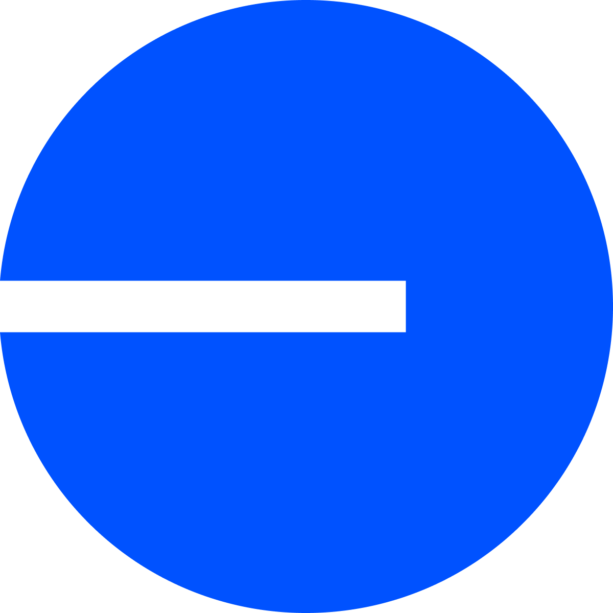 Basescan