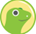 CoinGecko