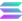 Solana