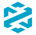 DEXTools
