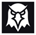 Dexscreener