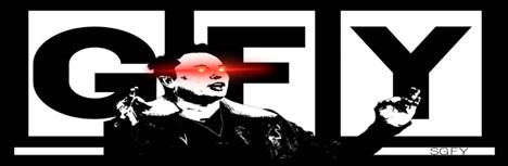 CoinGecko